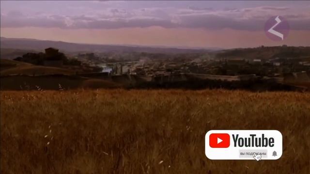 ГРУЗИЯ ДЖАВАХК СВЕТАЯ АРМЯНСКАЯ ЗЕМЛЯ !!!! смотреть онлайн