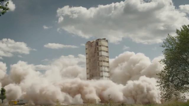 Fateline - Falling Down смотреть онлайн