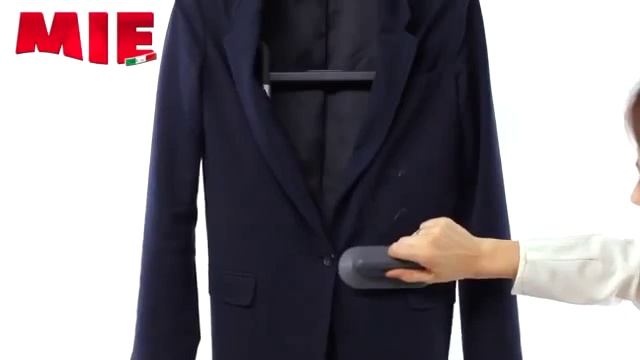 deluxe смотреть онлайн