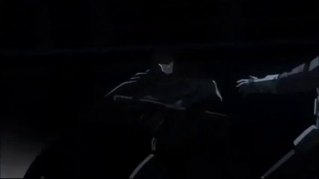 The Caped Crusader A Batman Tribute смотреть онлайн