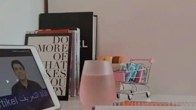 Bac 2022? yes we can ♥️ смотреть онлайн