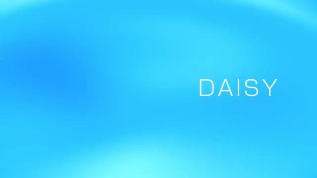 OLYMPUS DM-5 Voice Recorder Application Video смотреть онлайн