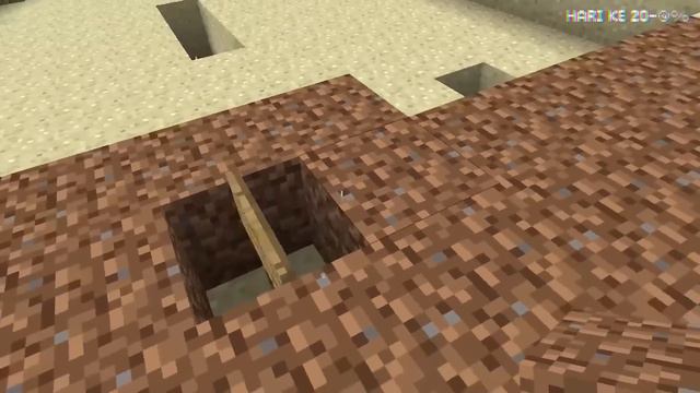 APA YANG TERJADI PADA VIDEO 100 HARI DI MINECRAFT ERROR 422 !!! Credit To : GELOO! смотреть онлайн