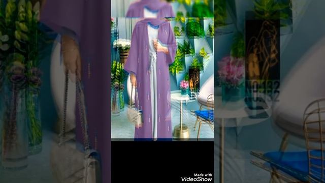 Абая смотреть онлайн