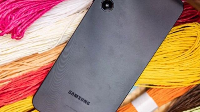 Samsung Galaxy A34 5G Comes With Dimensity 1080 SoC !! Galaxy A34 Full Details In Hindi ||