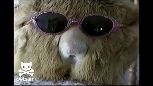 носохвост смотреть онлайн