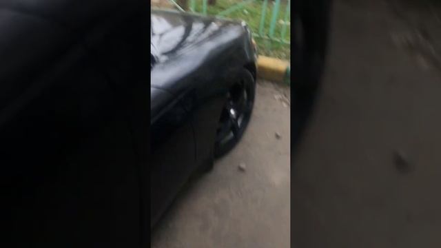 Mark 2 90 акпп обзор смотреть онлайн