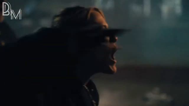 FiLiN - New Way .( Эту Песню Ищут Все!! )