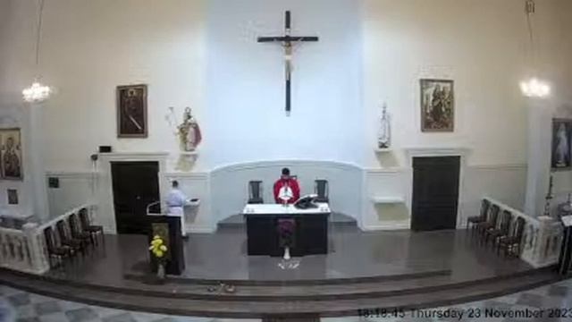 Моя трансляция смотреть онлайн