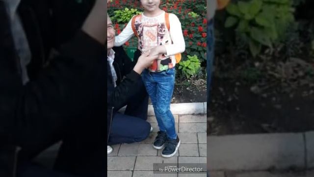 С днем рождения папа смотреть онлайн