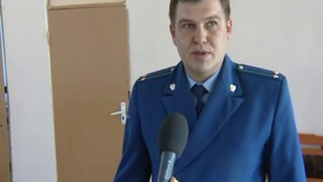 17,09,2014 в инт смотреть онлайн