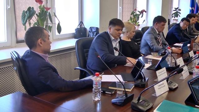 Новые тариф и наименование (12+) смотреть онлайн