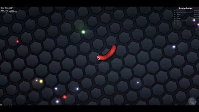 Slither - Без тормоза ! смотреть онлайн