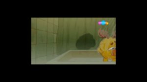 Вырезанный Фрагмент Из Смешариков (15.11.2019) удалённая видео