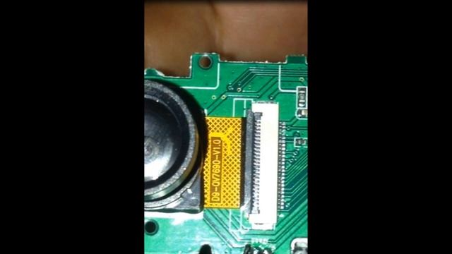 Экшен камера не снимает 1080р смотреть онлайн