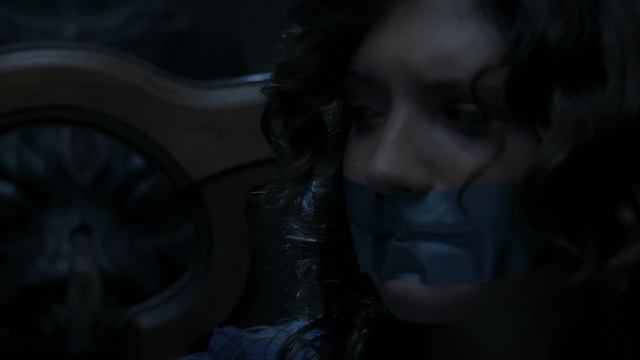 Av - 2006 - Türkçe Dublaj izle смотреть онлайн