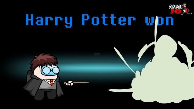 Pikachu in Among Us ◉ funny animation - 1000 iQ impostor смотреть онлайн