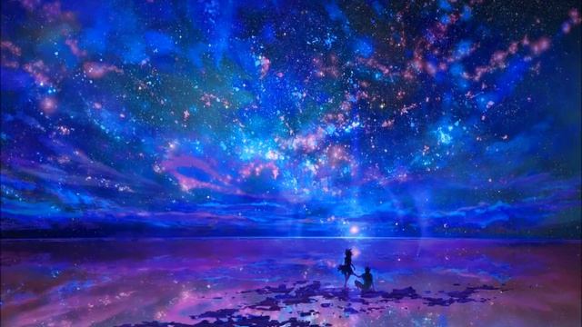 Peter Crowley - Illusions смотреть онлайн