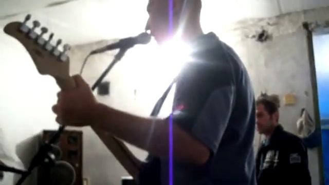 Дикий Перепел-Стая смотреть онлайн