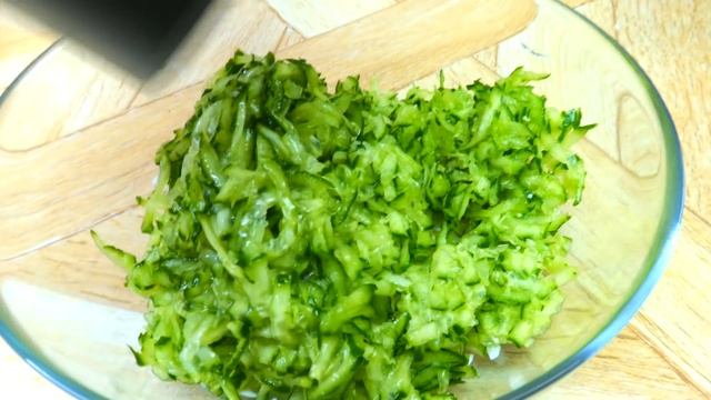 Веганские Кулинарные Рецепты со Вкусом