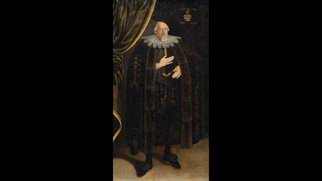 Great Baroque Masterpieces - Italian Concerti Grossi CD10