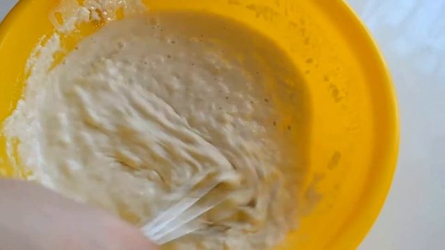 Фотосессии и Моделирование