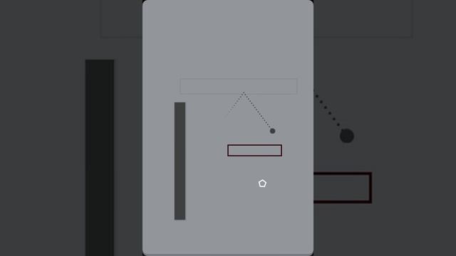 Okay? Level 142 Walkthrough Guide смотреть онлайн