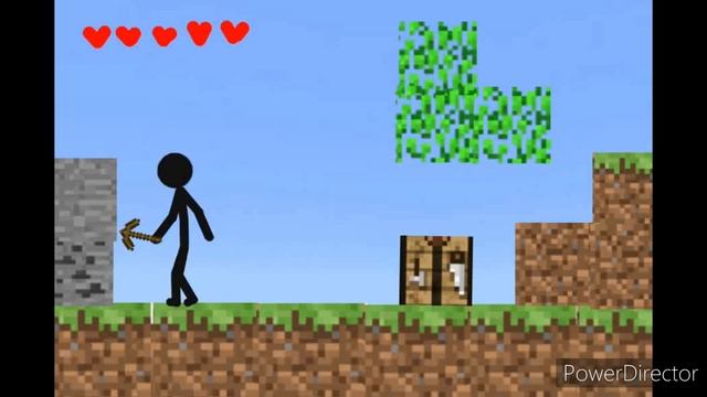 Minecraft Рисуем Мультфильмы 2 #1 смотреть онлайн