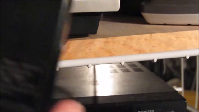 Panasonic CompuFocus Color TV (1985) смотреть онлайн