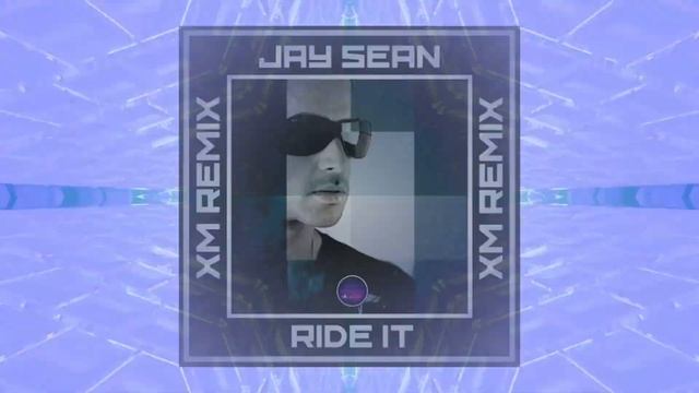 Jay Sean - Ride It (XM Remix) смотреть онлайн