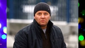 С ТРУДОМ УЗНАТЬ! Куда пропал известный актер Владислав Котлярский из сериала Карпов?