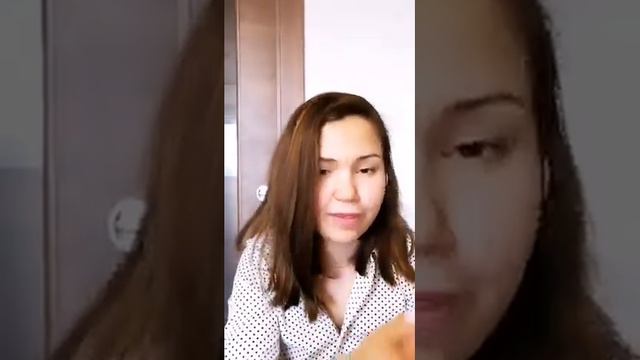 Италия. Плюсы эмиграции. смотреть онлайн