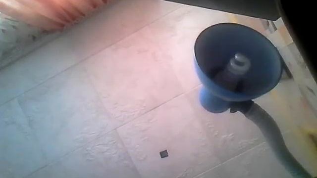 Вызываем демона Чарли. смотреть онлайн