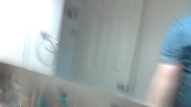 Waterpik WP-660 Aquarius Review 2 Weeks