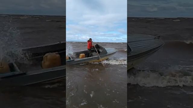 Ярцанги надым смотреть онлайн