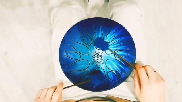 "Гарри Поттер" на Dzen Drum!!! смотреть онлайн