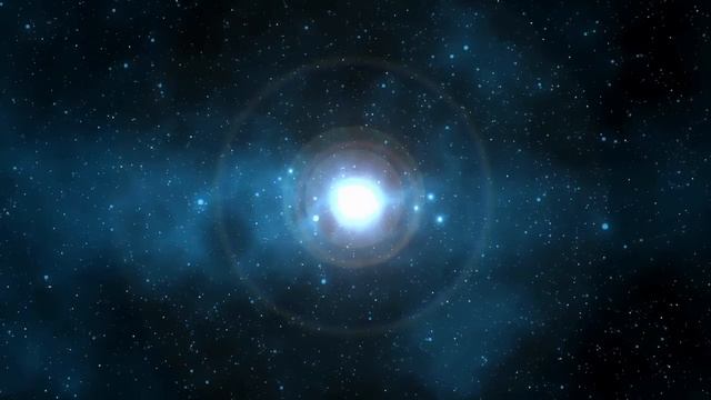 11/11 PORTAL GUIDED MEDITATION | Shift Now Through The 1111 Portal & Change Your Life Forever 💫