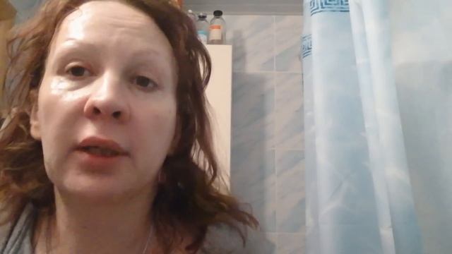 Как провести свое утро? В хорошем настроении