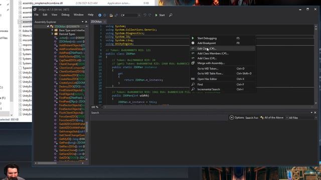 A Quick Fix to help your Valheim Servers смотреть онлайн