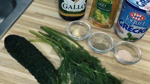 Креативное Рукоделие