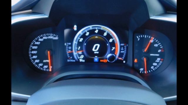 BRAND NEW 2018 Chevrolet Corvette 3LZ Z06 COUPE 1407 . NEW GENERATIONS. WILL BE MADE IN 2018. смотреть онлайн