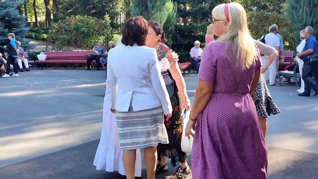 ЛЮБВИ ГОЛОВОЛОМКА! ТАНЦЫ ХАРЬКОВ УКРАИНА СЕНТЯБРЬ 2023 #dance #kharkiv смотреть онлайн
