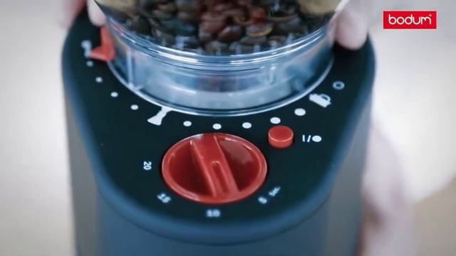best burr grinder 2024 under $100 смотреть онлайн