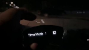 Актуальные настройки Silverstone f1 Monaco GS