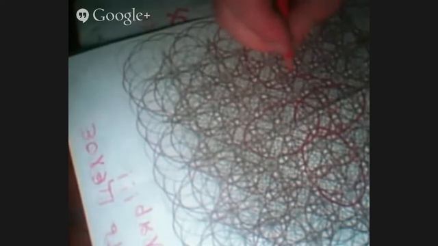 7 А. Букова - "Бысть" и "Буки". смотреть онлайн