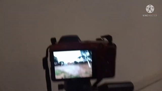 Minha Nova Câmera Nikon CoolpiX l810 смотреть онлайн