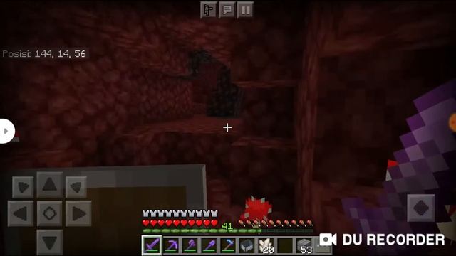 Minecraft PE - Ep. 241 - Java Aspects - Full Game Walkthrough смотреть онлайн
