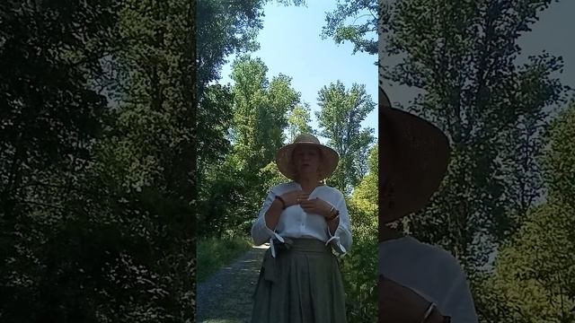 ЗАГОВОР ОТ ЖАДНОСТИ . смотреть онлайн