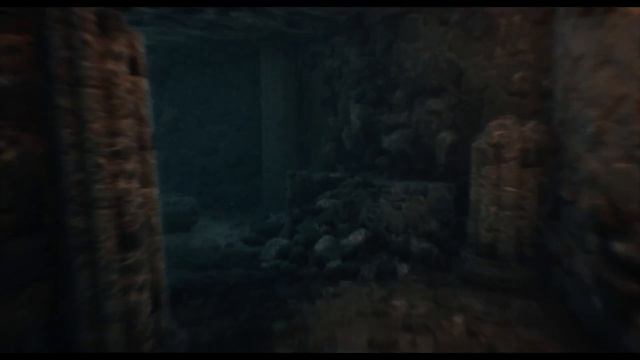 Shame Legacy - Official Announcement Trailer смотреть онлайн