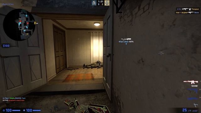 БИЛЕТ В ДУРКУ ? смотреть онлайн